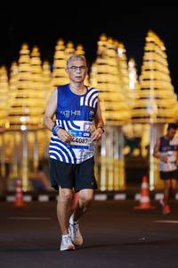 BIB: 
                            <button type="button" onclick="openModal(23510112)" class="btn btn-primary btn-sm float-right btn-popup" data-toggle="modal" data-target=".modal-high-quality">
                        <i class="fas fa-shopping-cart"></i> Add to Cart
                    </button>
                                            <button type="button" onclick="isThisMe(23510112, true)" class="btn btn-success btn-sm float-right btn-popup btn-isme hidden" data-toggle="tooltip" data-placement="bottom" title="นี่คือรูปของคุณใช่ไหม คลิกที่นี่เพื่อเอาเข้าอัลบั้ม">
                        <i class="fas fa-plus"></i> Add to album
                    </button>
                    <button type="button" onclick="isThisMe(23510112, false)" class="btn btn-warning btn-sm float-right btn-popup btn-isnotme hidden">
                        <i class="fas fa-ban"></i> Remove from album
                    </button>